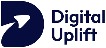 Digital Uplift Program